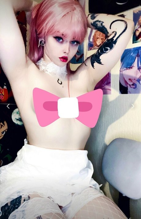 太めのブロンドオンリーファンズ 無料アダルト ギャラリー