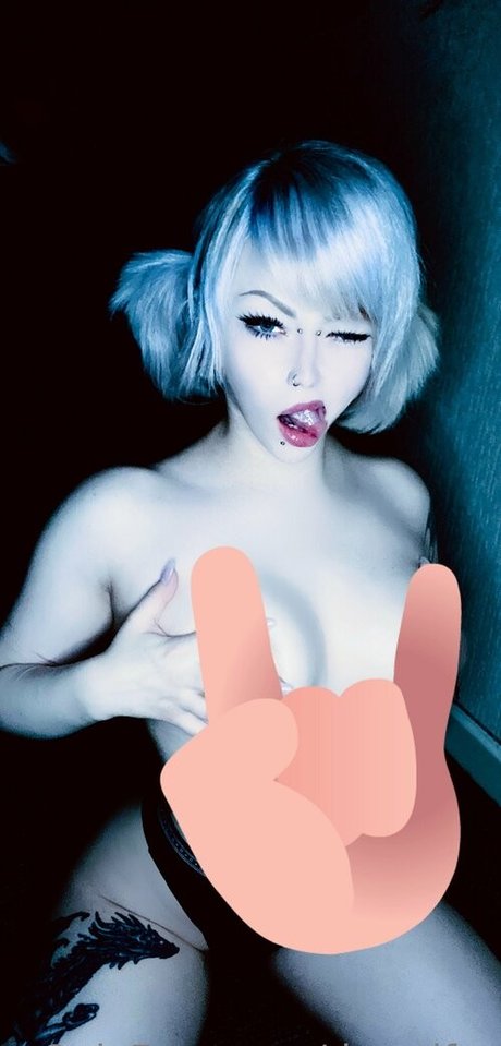 熟女メガネOnlyFans 限定 写真