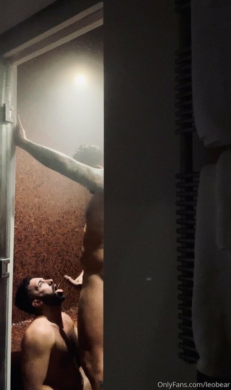 leobear トップ女優 ギャラリー