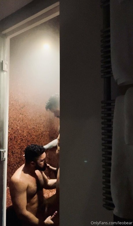 leobear 高品質女優 写真