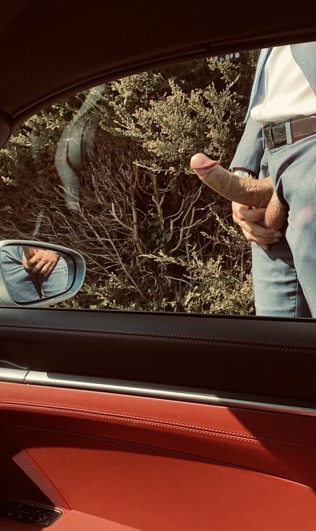 leobear HDポルノスター 写真