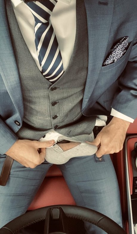 leobear セックスモデル 写真