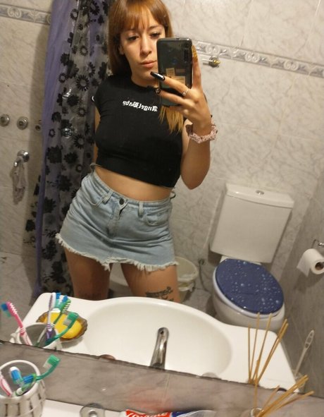 ナチュラルポーグオンリーファン 美しいxxx 画像