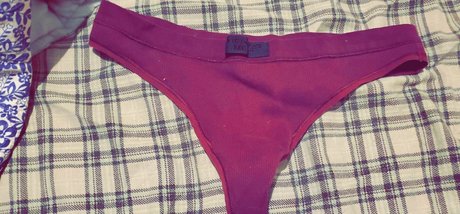 不明なファン 裸 ギャラリー