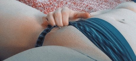 巨乳の黒人女性オンリーファンズ 無料アダルト 画像