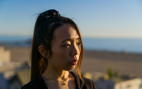 曲線美のラテン系オンリーファンズ ホットxxx 写真