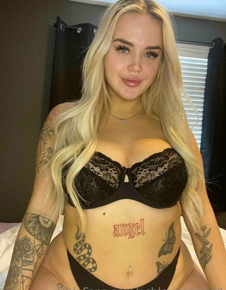 ノーパンOnlyFans 美しい 写真