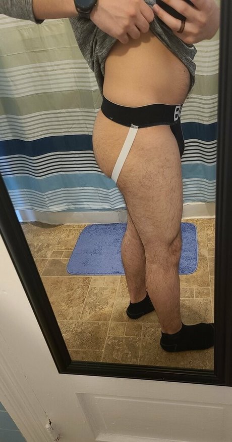 フェイシャルオンリーファンズ ホットヌード ギャラリー