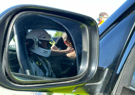 mansellracing 裸の女優 写真