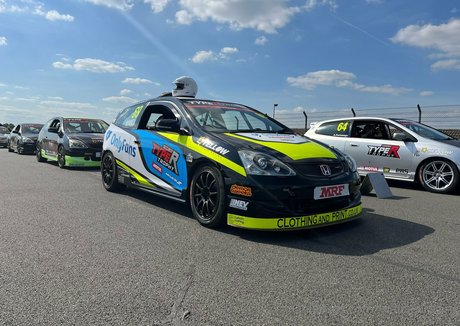 mansellracing ポルノスター セックス 写真