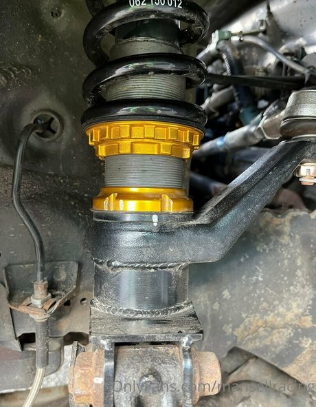 mansellracing 最高のスター 画像