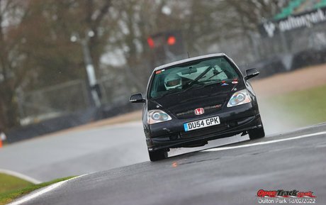 mansellracing かわいいスター 写真