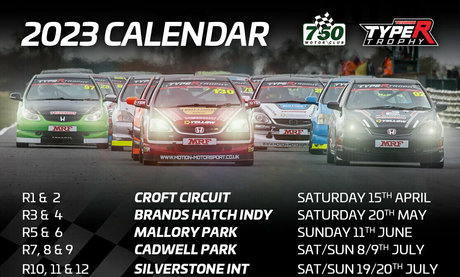 mansellracing 完璧なモデル 写真