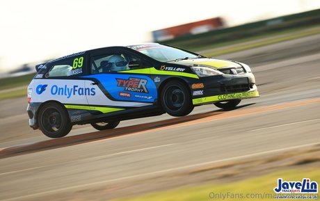 mansellracing Bilder