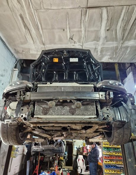 mansellracing 無料モデル 写真