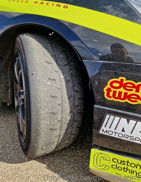 mansellracing 美しい女優 写真