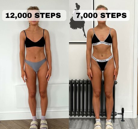 Fiona Simpson HDモデル 画像