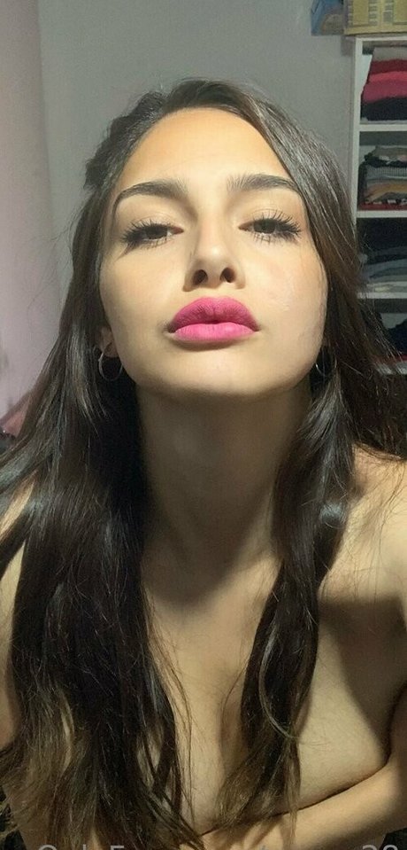 anne 28 ヌードスター 画像