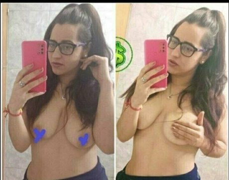 anne 28 セックスモデル 写真