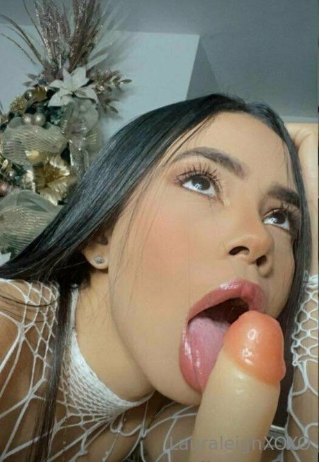 jessicariversxx スター xxx ギャラリー