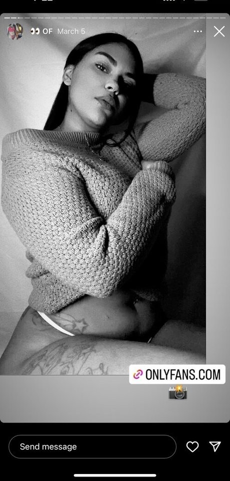 無修正無料OnlyFans アート裸 ギャラリー