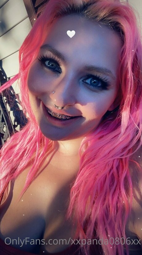 足ヌードオンリーファンズ 美しい裸 写真