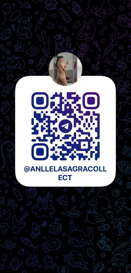 巨乳の赤毛オンリーファンズ 無料セックス 画像