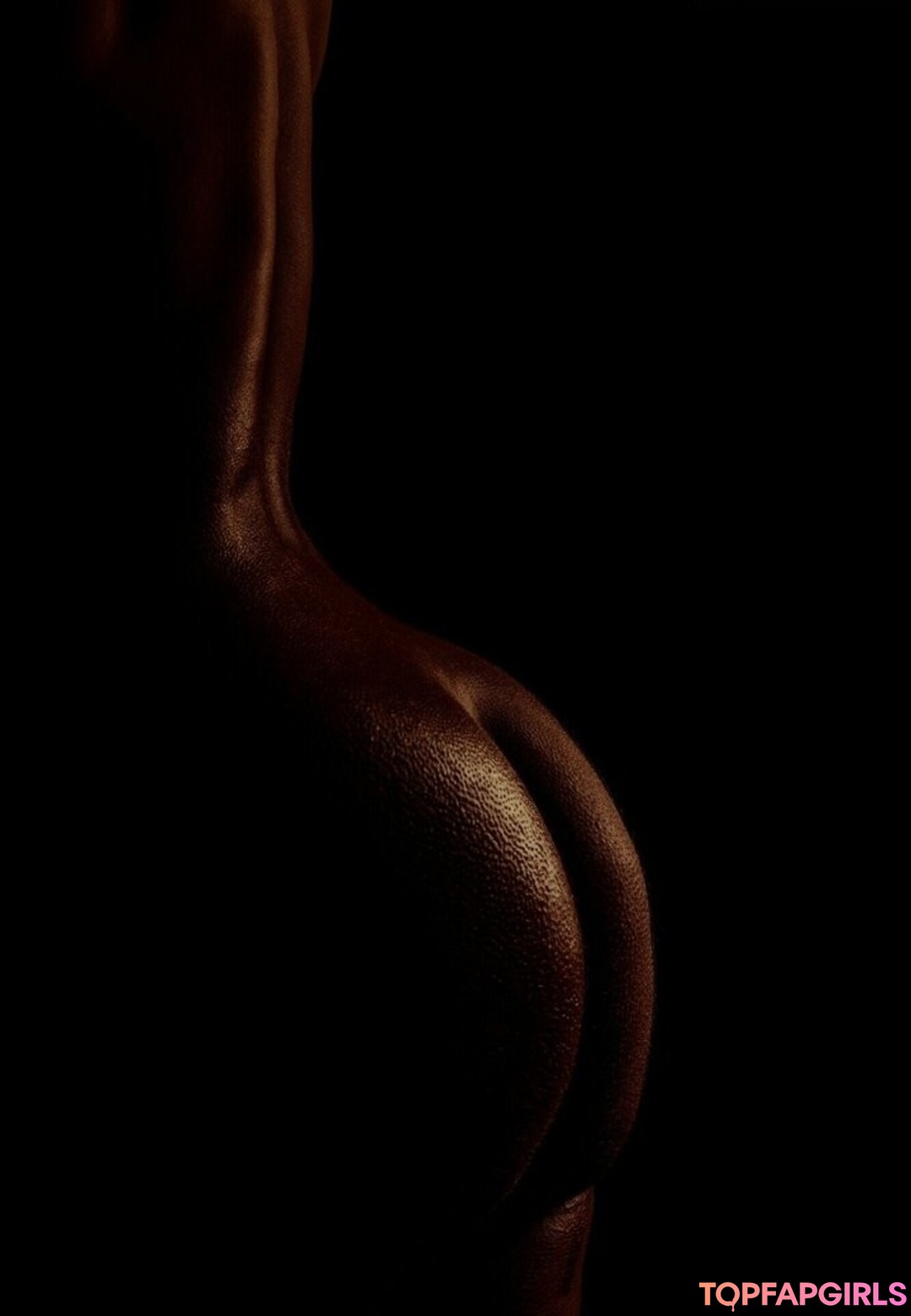 Hattie James ポルノスター 裸 写真