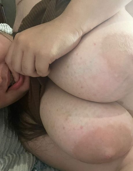 nadiaboobies04 ポルノモデル 写真