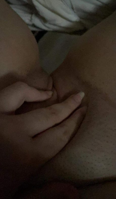 nadiaboobies04 最高のモデル 写真