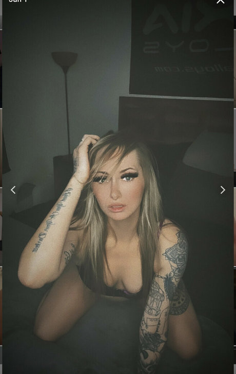 ティーンウェブカメラOnlyFans 素敵 写真