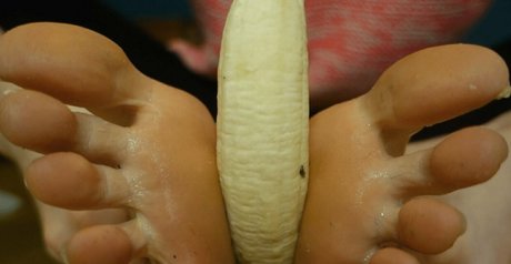 heidis feetish HD女優 画像