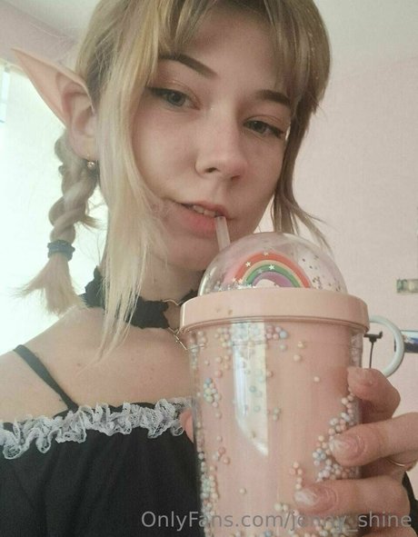 jenny shine ポルノスター ギャラリー