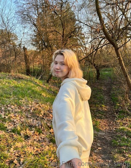 jenny shine xxxモデル ギャラリー