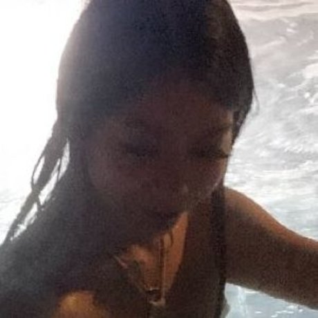 mangobbyy トップモデル 写真