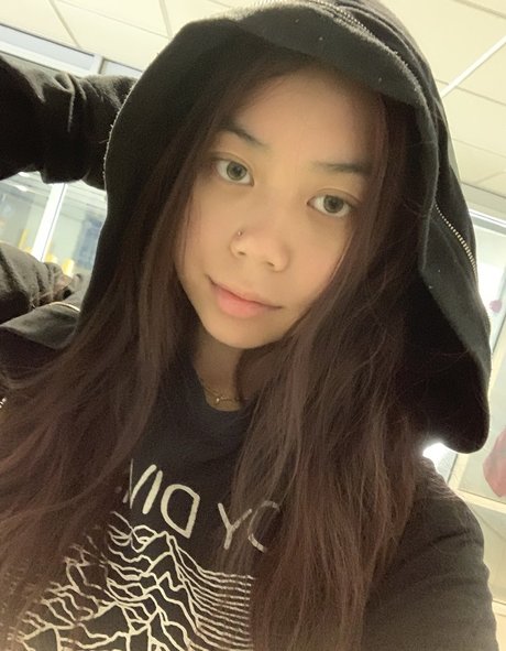 mangobbyy ポルノスター 素敵 画像