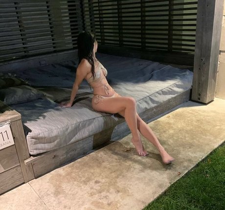 mangobbyy セックスモデル 写真