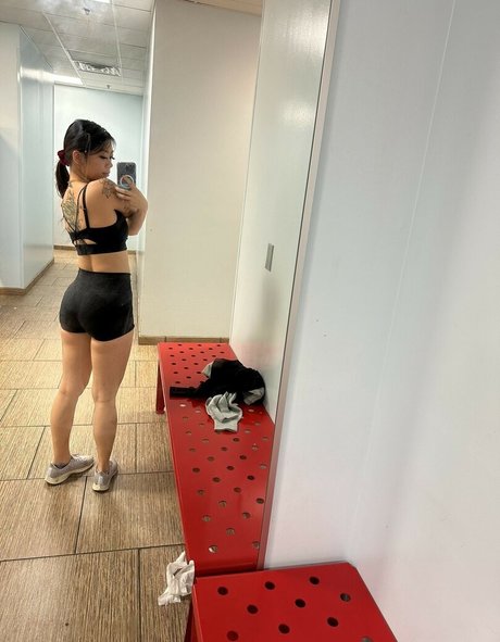 mangobbyy 無料女優 画像