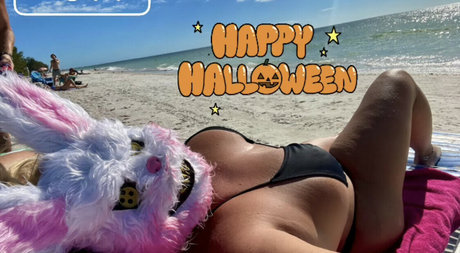 barbiebitch1 ポルノスター セクシー 写真