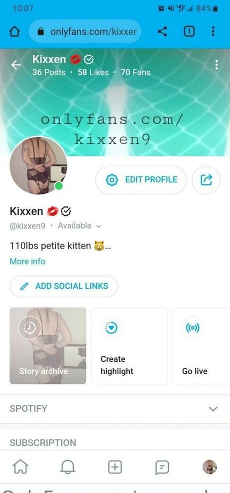 queensleeze HDモデル 画像