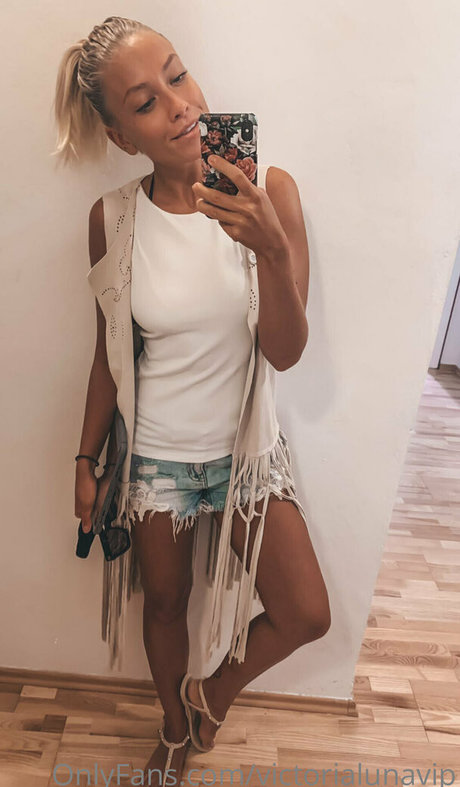 おばあちゃんの熟女OnlyFans 無料xxx 画像