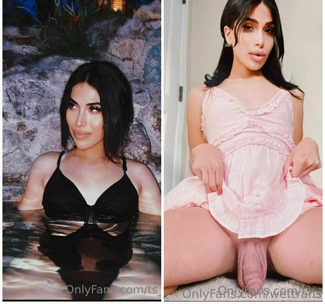 巨大なペニスオンリーファンズ ポルノ 画像