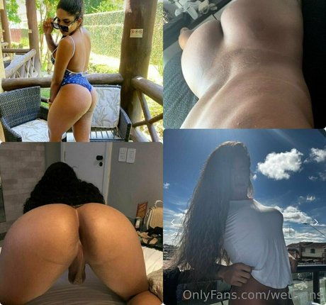 wettrans ポルノスター 無料 写真