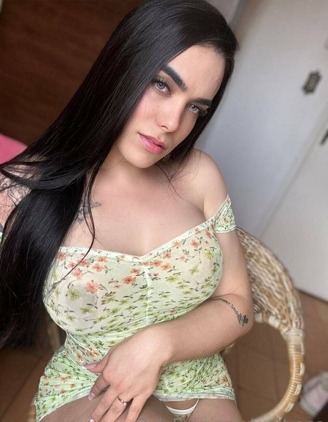 wettrans 素敵なスター 画像