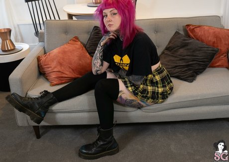 Blacktop トップ女優 写真