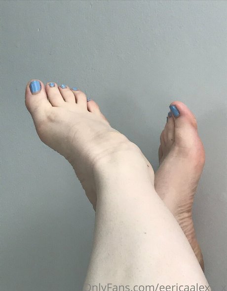 eericaalexx x 素敵なポルノスター 写真