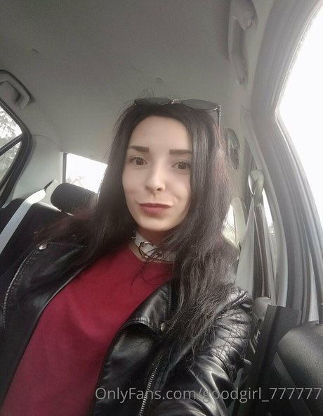 かわいいフェラチオOnlyFans アートヌード 画像