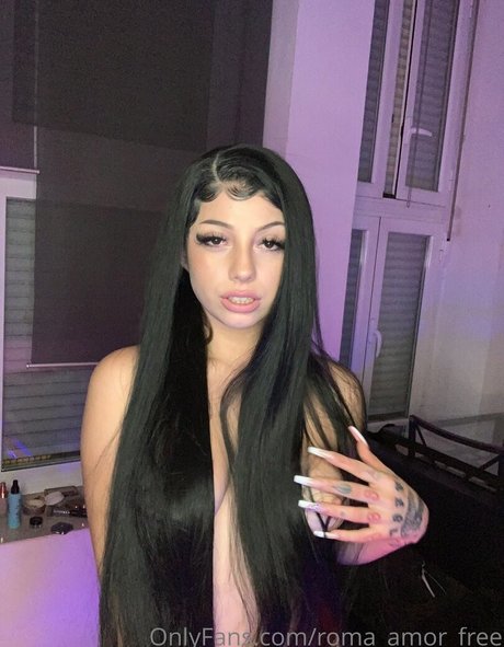 太めのブロンドオンリーファンズ アダルト無料 写真