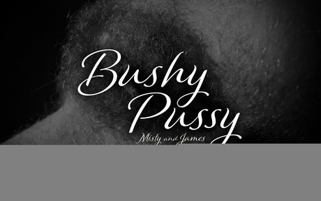 アジア人女性OnlyFans 無料 写真