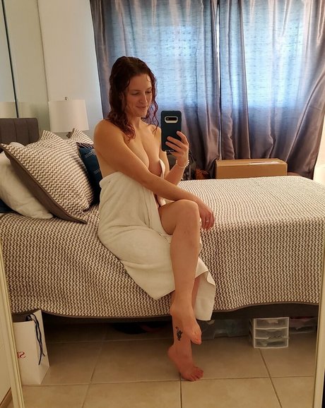 黒人黒人女性オンリーファンズ ポルノグラフィック ギャラリー